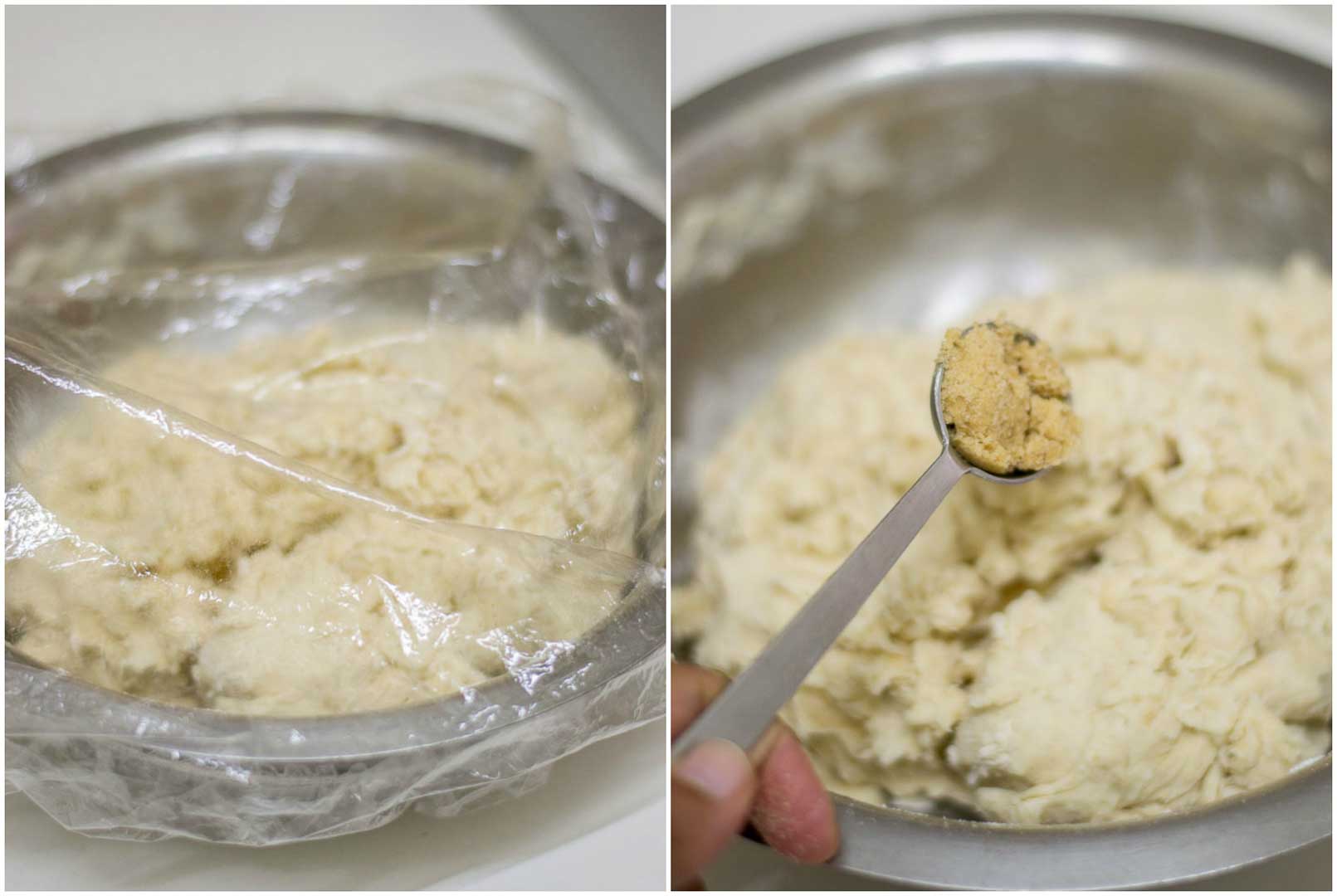 New-York-Style-Pizza-Dough-Recipe-6 - 6