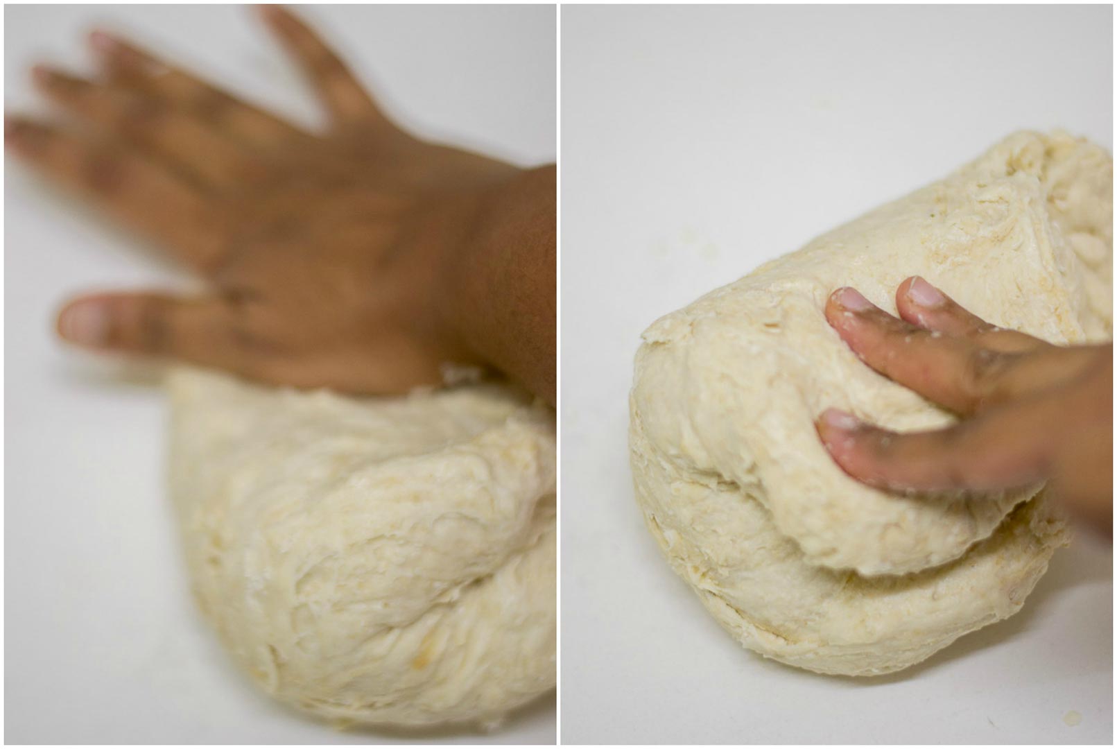New-York-Style-Pizza-Dough-Recipe-8 - 8
