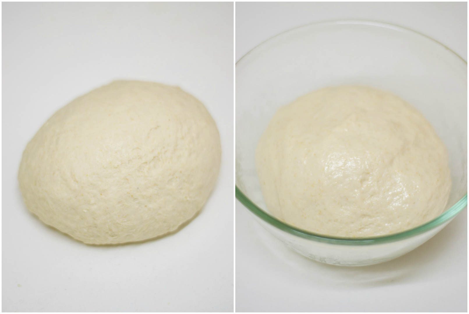 New-York-Style-Pizza-Dough-Recipe-9 - 9