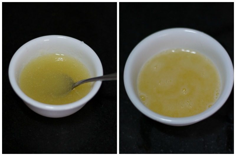 No-Bake-Blueberry-Cheesecake-Recipe-Gelatin