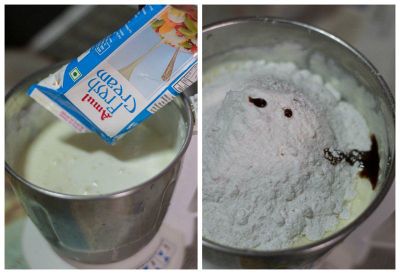 No-Bake-Blueberry-Cheesecake-Recipe-with-Gelatin-hung-yogurt-add-cream