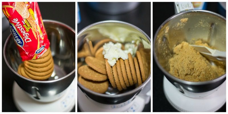 No-Bake-Blueberry-Cheesecake-Recipe-with-Gelatin-hung-yogurt-crumb