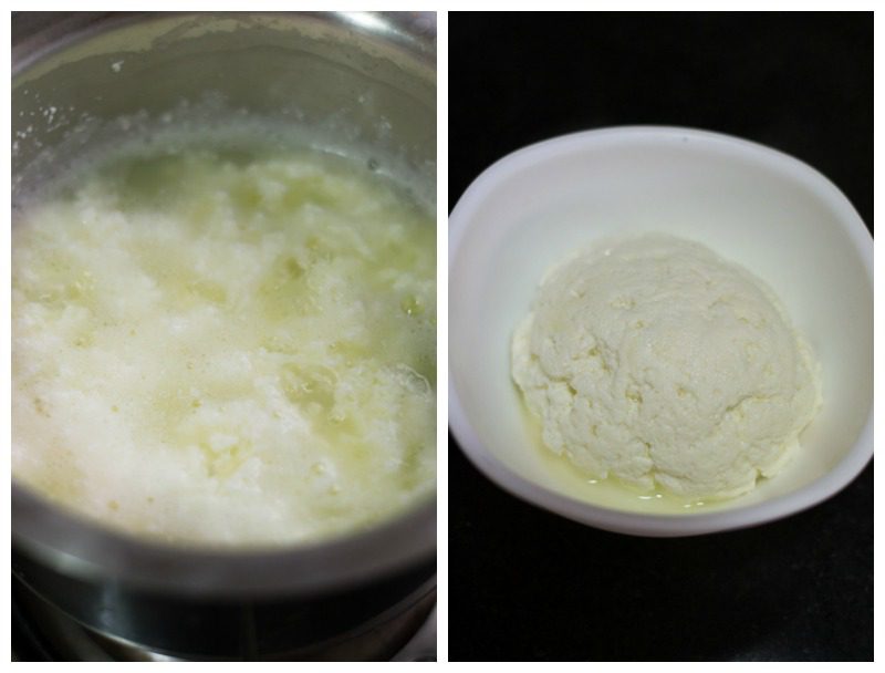 No-Bake-Blueberry-Cheesecake-Recipe-with-Gelatin-hung-yogurt-make-paneer-two