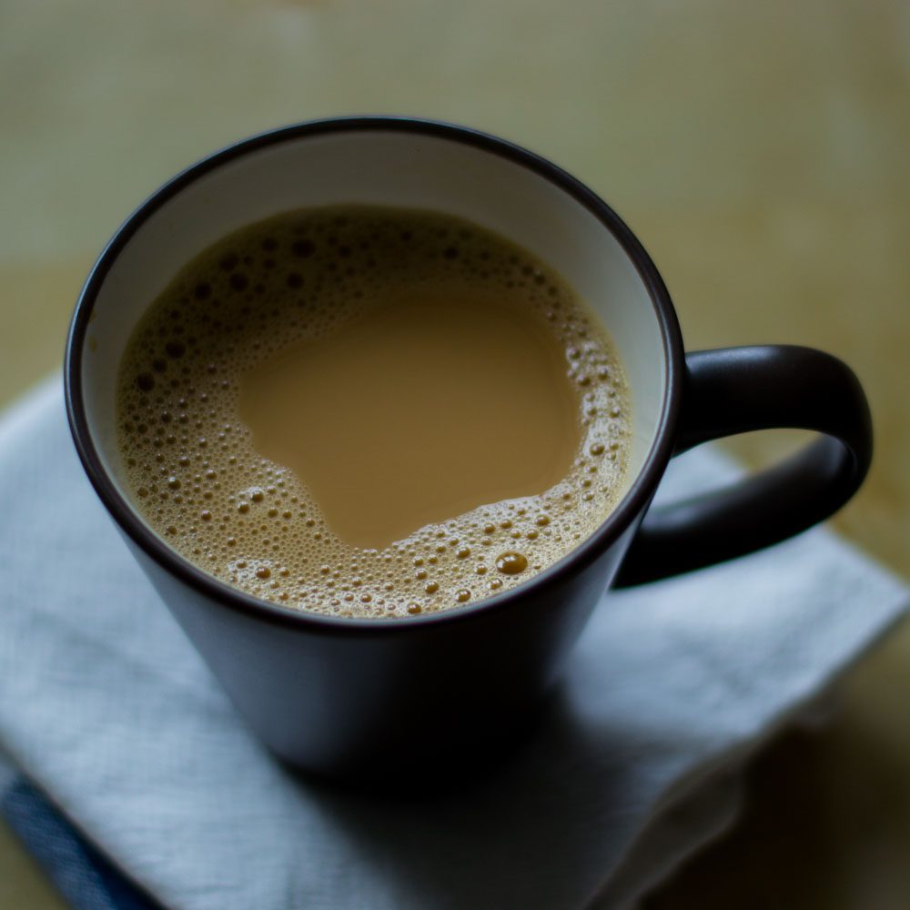 OPOS-DUM-TEA-1-2