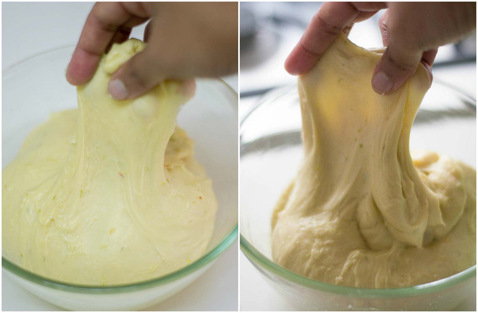 PANETTONE-ITALIAN-CHRISTMAS-SWEET-BREAD-RECIPE-10 - 26