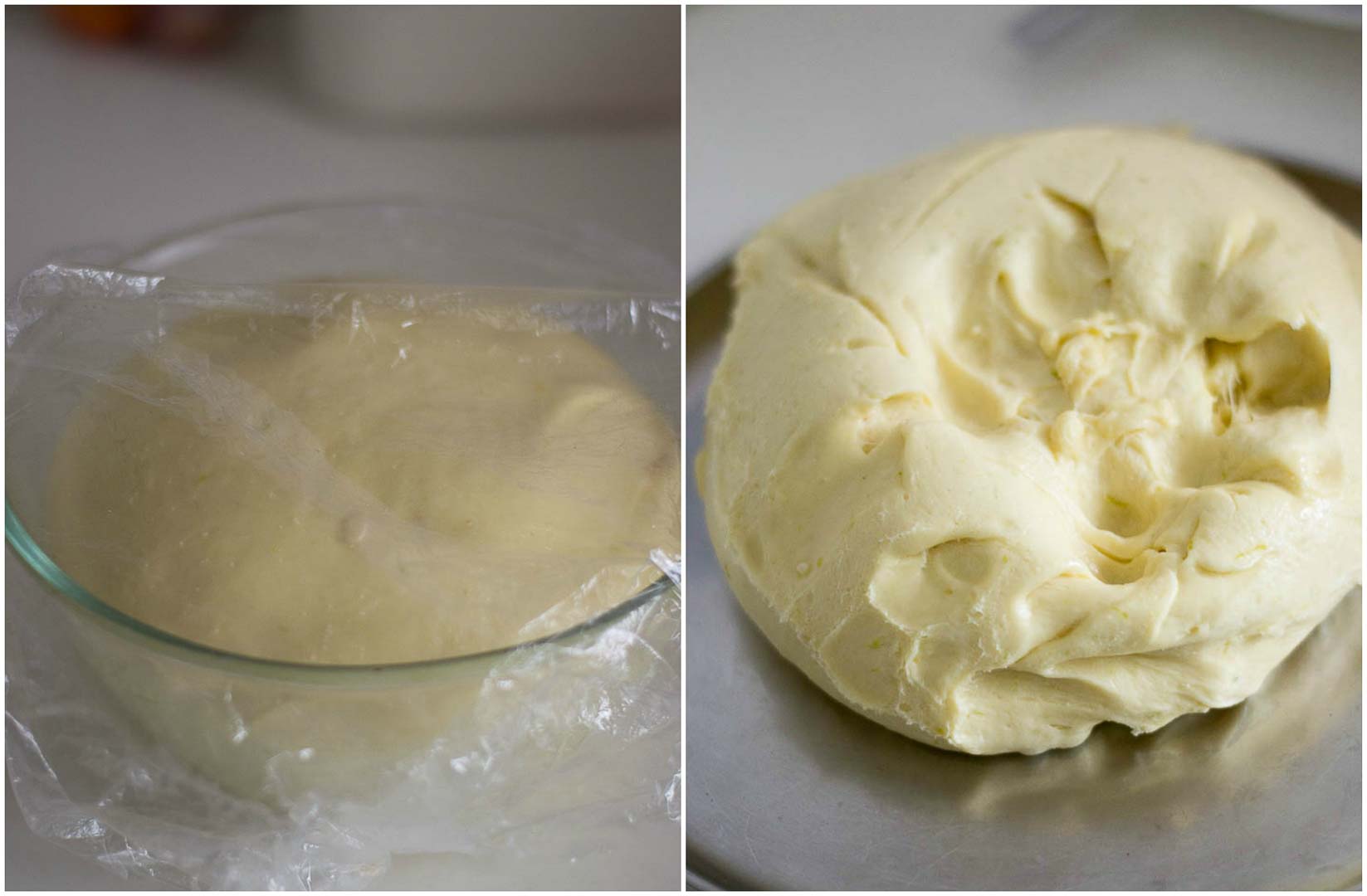 PANETTONE-ITALIAN-CHRISTMAS-SWEET-BREAD-RECIPE-12 - 28