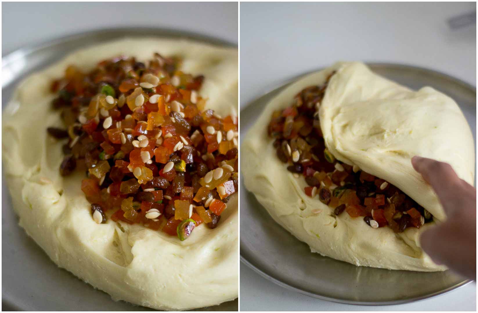 PANETTONE-ITALIAN-CHRISTMAS-SWEET-BREAD-RECIPE-13 - 29