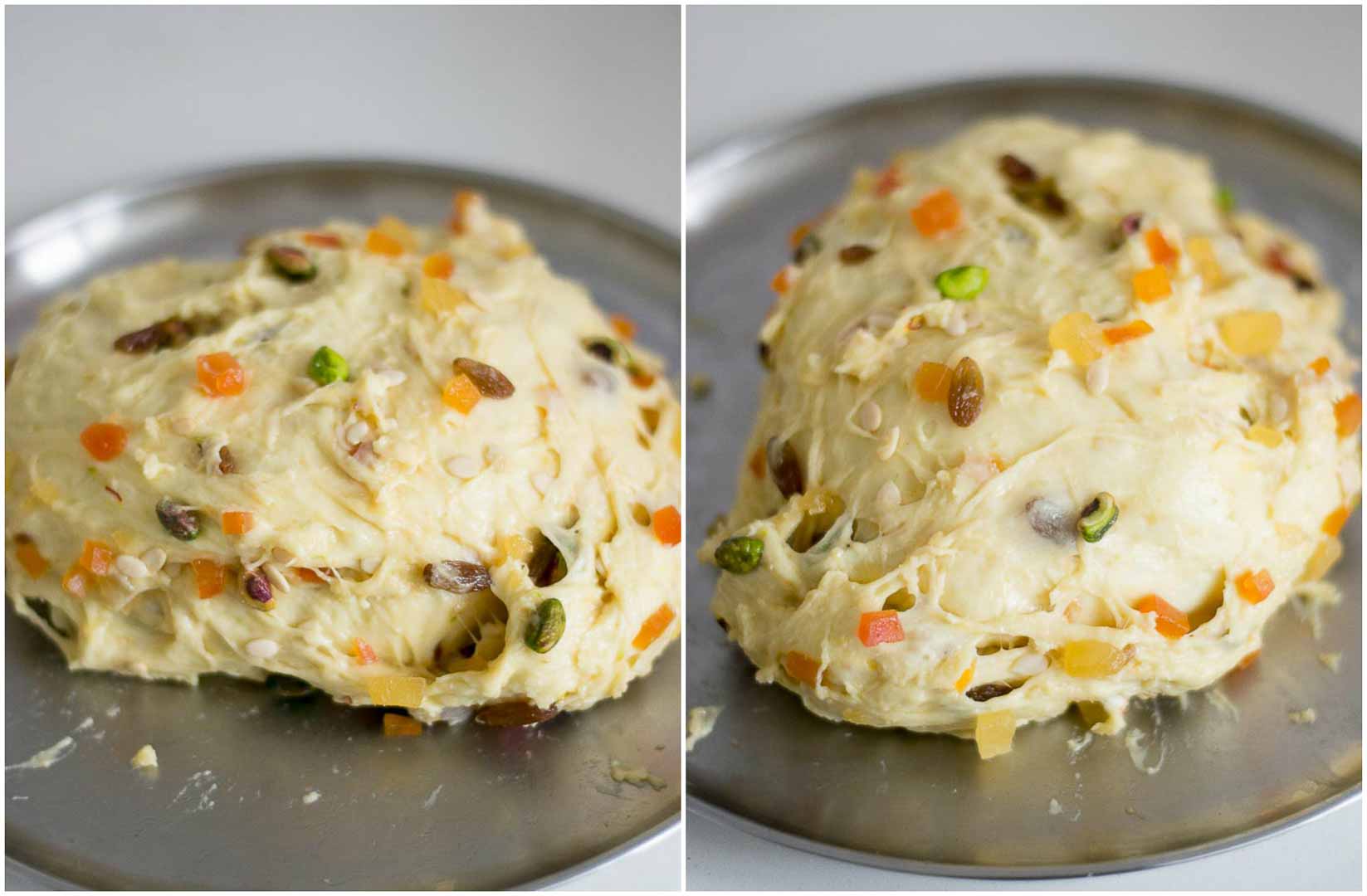 PANETTONE-ITALIAN-CHRISTMAS-SWEET-BREAD-RECIPE-14 - 30