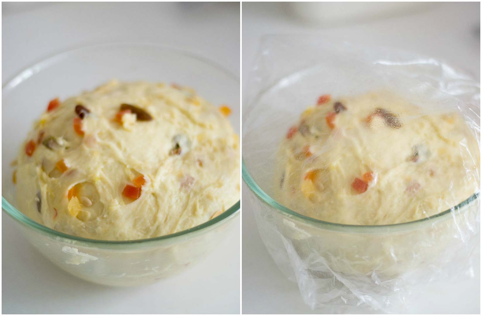 PANETTONE-ITALIAN-CHRISTMAS-SWEET-BREAD-RECIPE-15 - 31