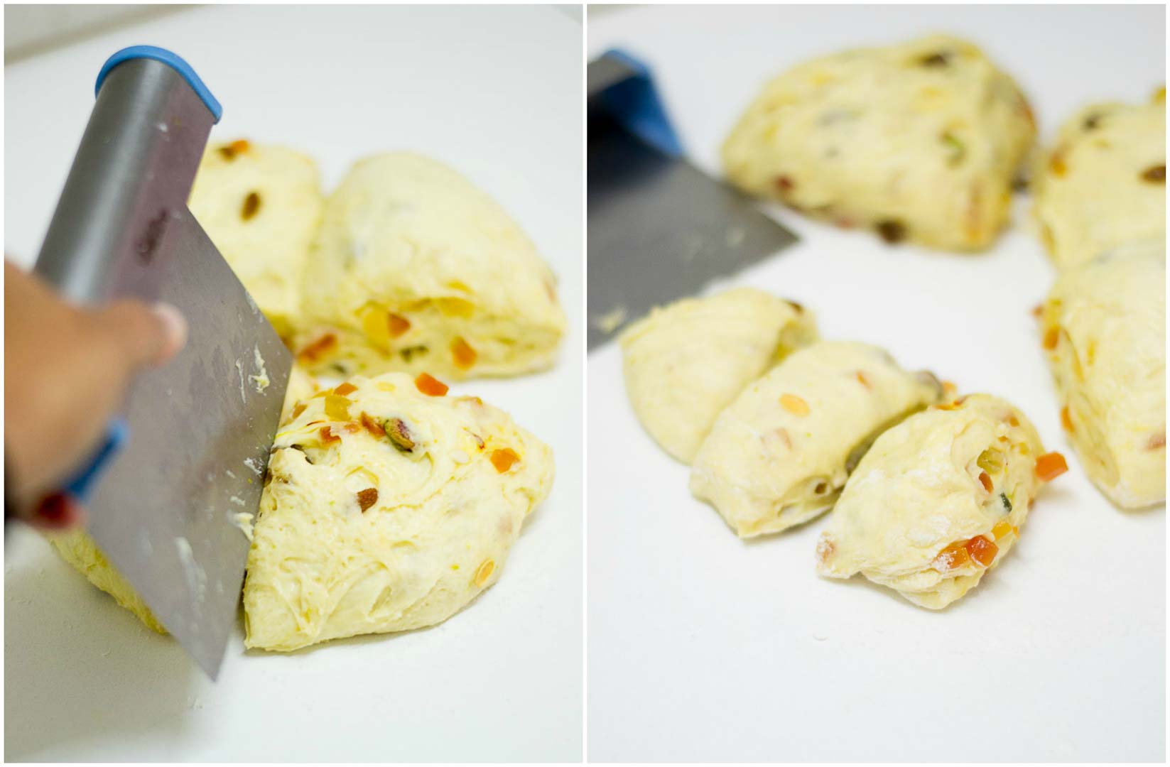 PANETTONE-ITALIAN-CHRISTMAS-SWEET-BREAD-RECIPE-17 - 33