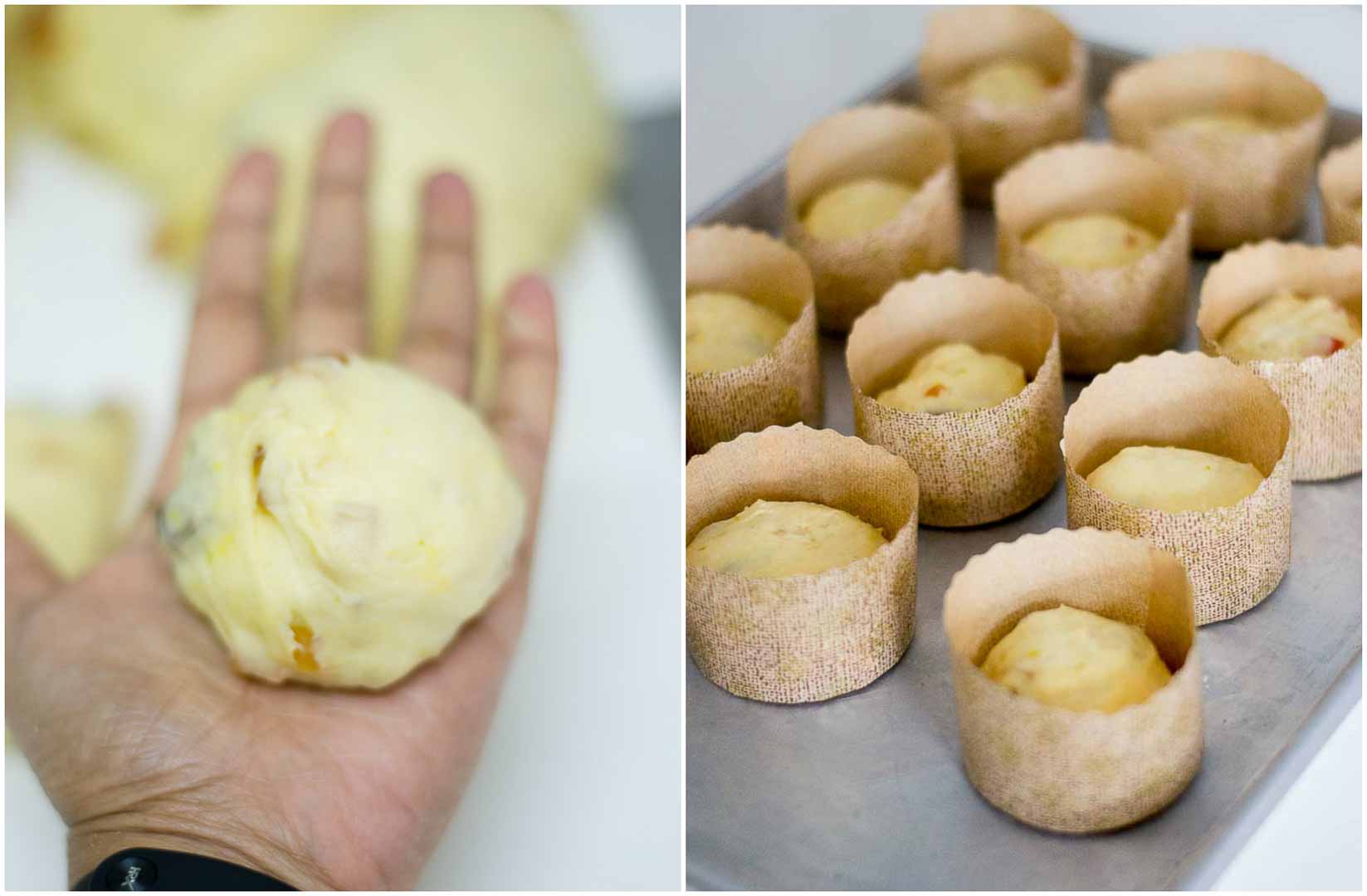 PANETTONE-ITALIAN-CHRISTMAS-SWEET-BREAD-RECIPE-18 - 34