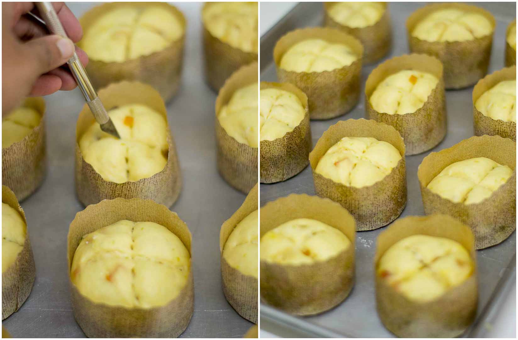 PANETTONE-ITALIAN-CHRISTMAS-SWEET-BREAD-RECIPE-19 - 35