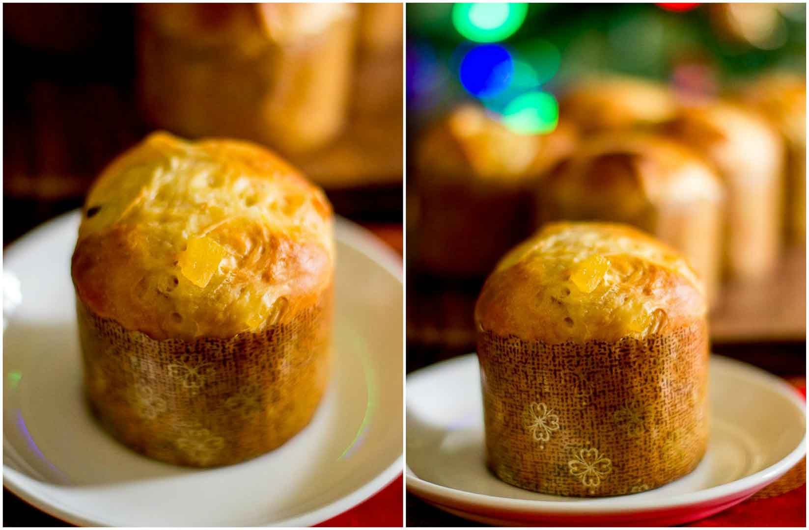 PANETTONE-ITALIAN-CHRISTMAS-SWEET-BREAD-RECIPE-21 - 37