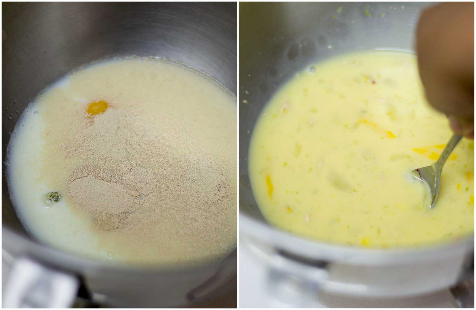 PANETTONE-ITALIAN-CHRISTMAS-SWEET-BREAD-RECIPE-4 - 21