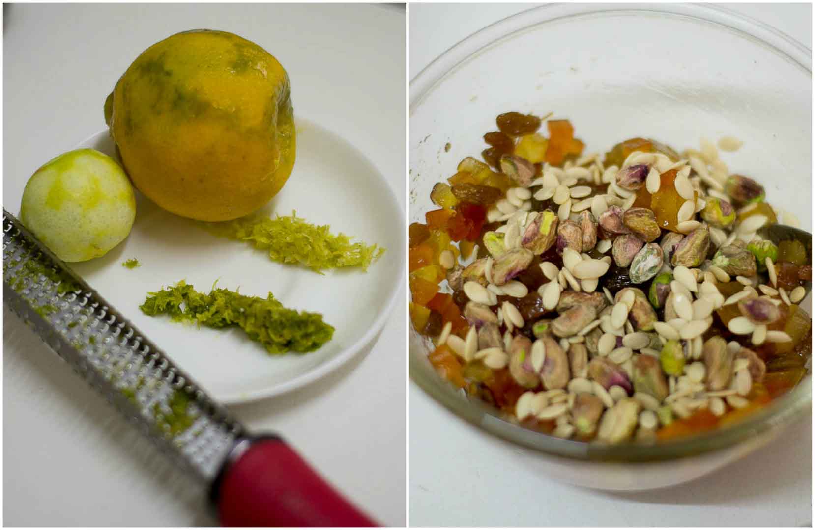 PANETTONE-ITALIAN-CHRISTMAS-SWEET-BREAD-RECIPE-5 - 20