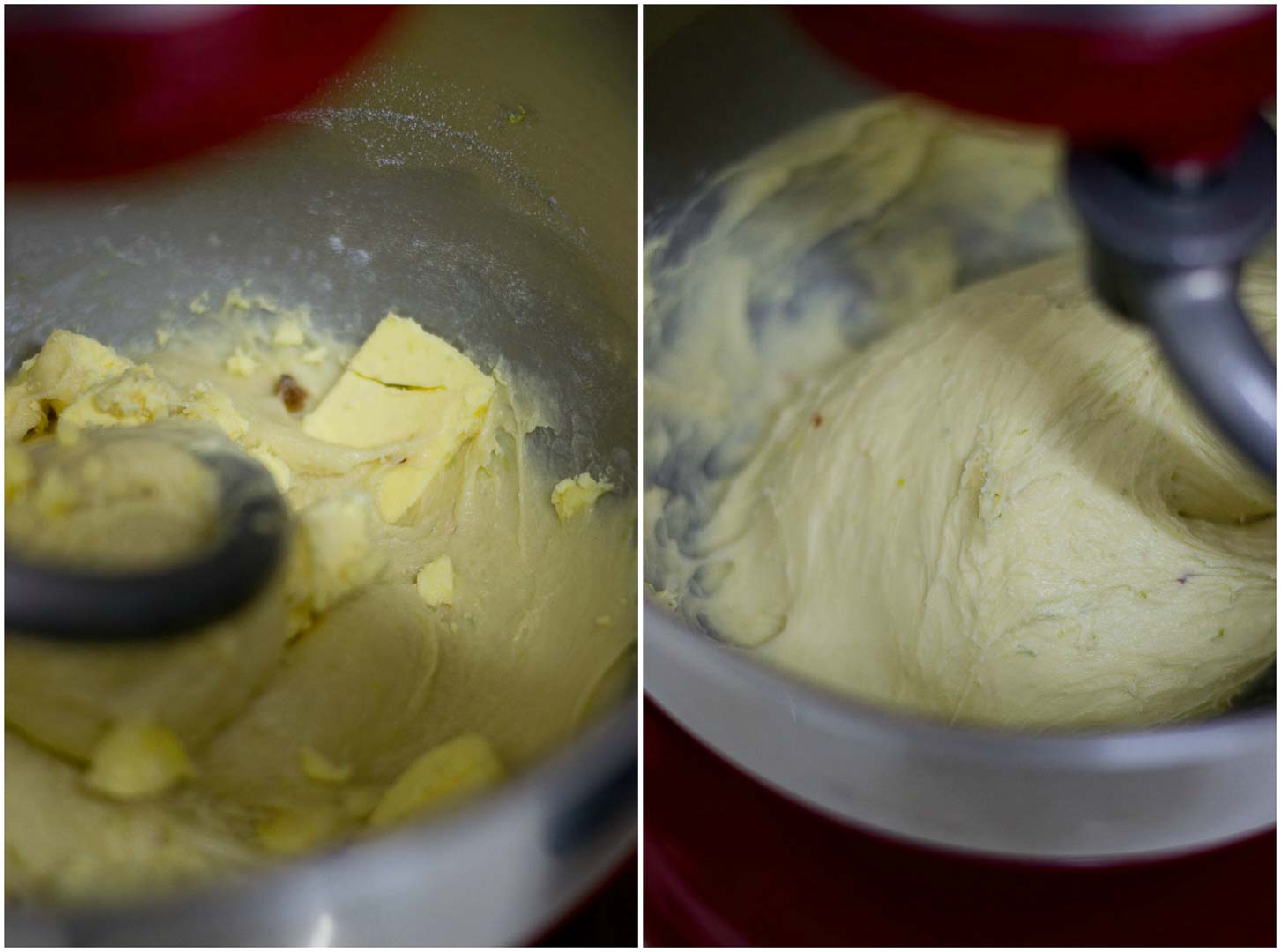 PANETTONE-ITALIAN-CHRISTMAS-SWEET-BREAD-RECIPE-8 - 24