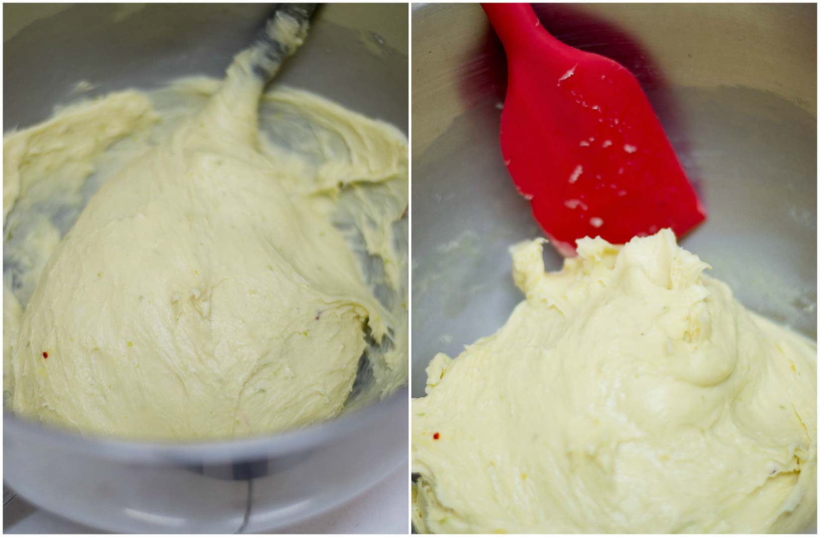 PANETTONE-ITALIAN-CHRISTMAS-SWEET-BREAD-RECIPE-9 - 25