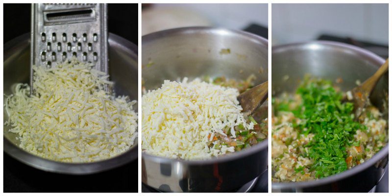 Paneer-Bhurji-Scrambled-Paneer-Recipe-finishing