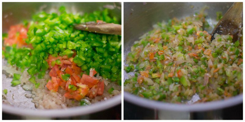 Paneer-Bhurji-Scrambled-Paneer-Recipe-veggies