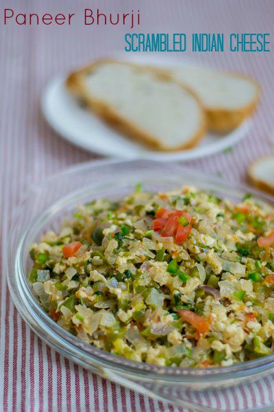 Paneer-Bhurji-Scrambled-Paneer-Recipe