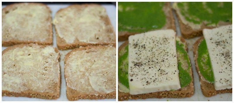 Paneer-sandwich-recipe-kids-lunch-box-prepare - 2