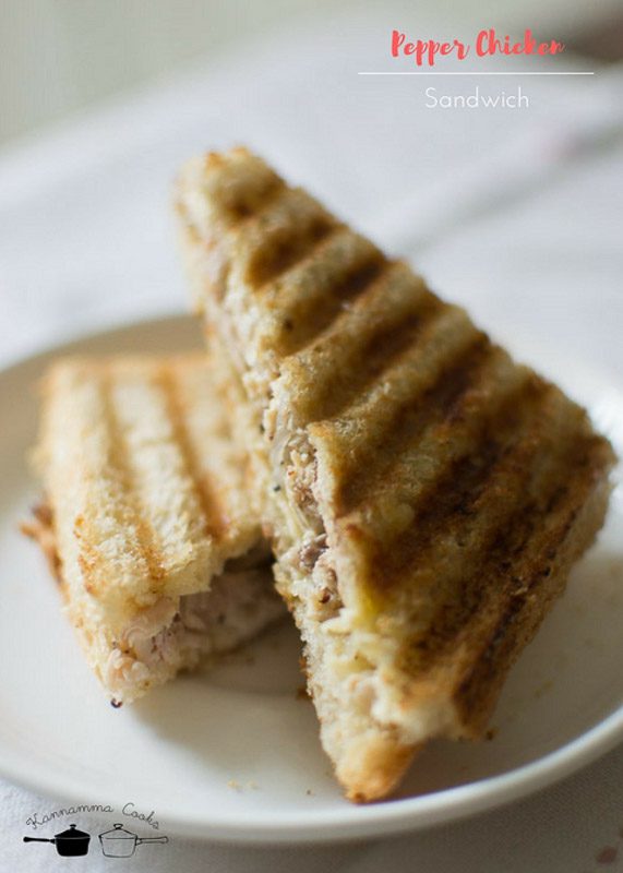 Pepper-chicken-dry-recipe-1-3 - 10