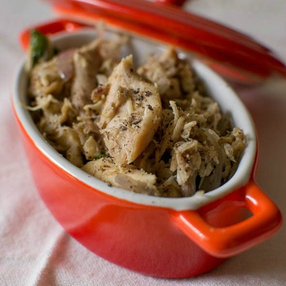 Pepper-chicken-dry-recipe-11 - 12