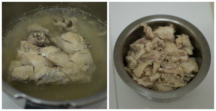 Pepper-chicken-dry-recipe-boiled-chicken - 5
