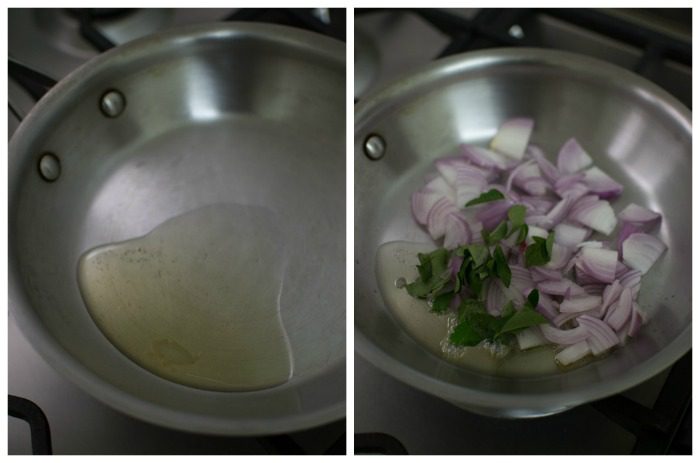 Pepper-chicken-dry-recipe-onion - 6