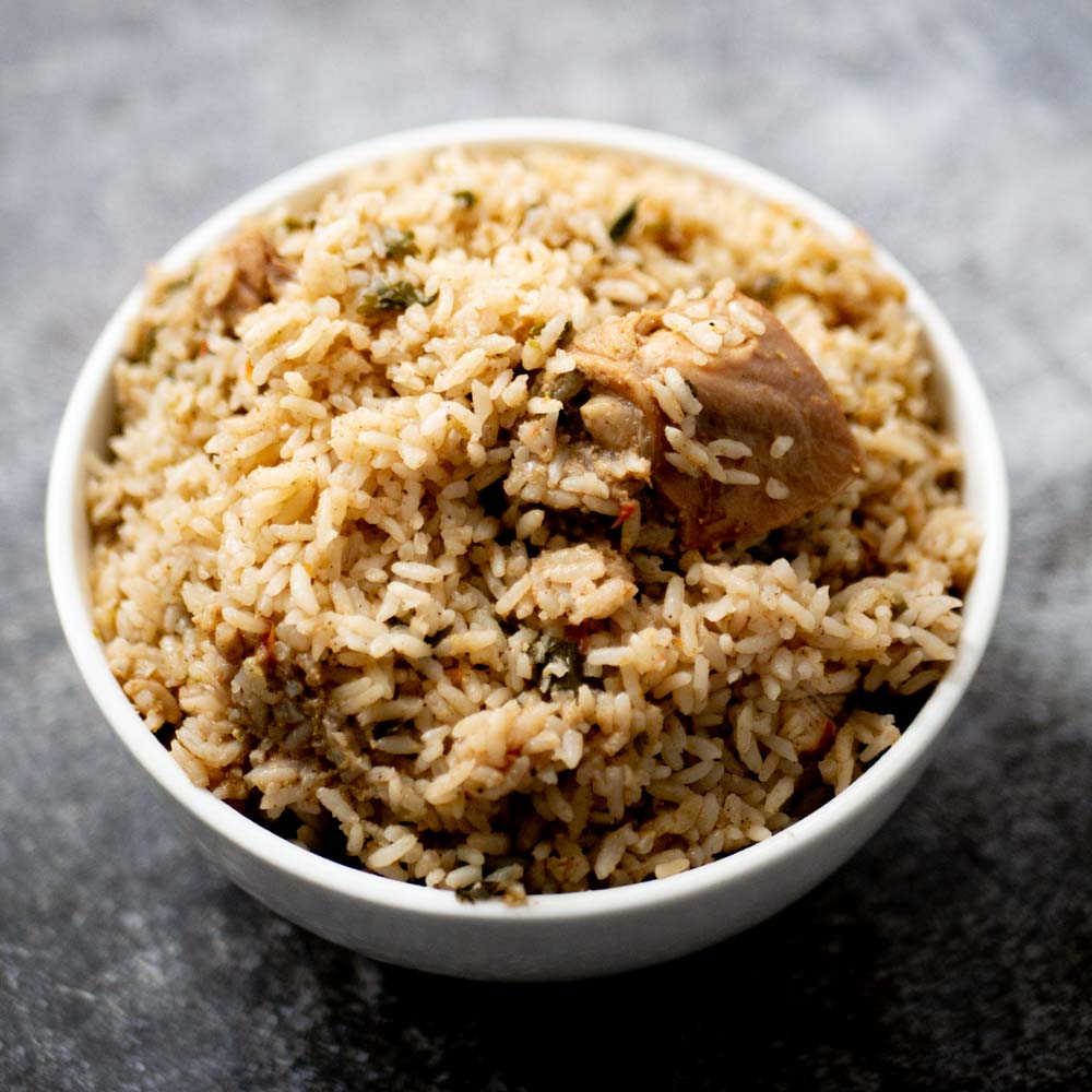 Pollachi-Mess-Style-Chicken-Biryani-Recipe-1-3