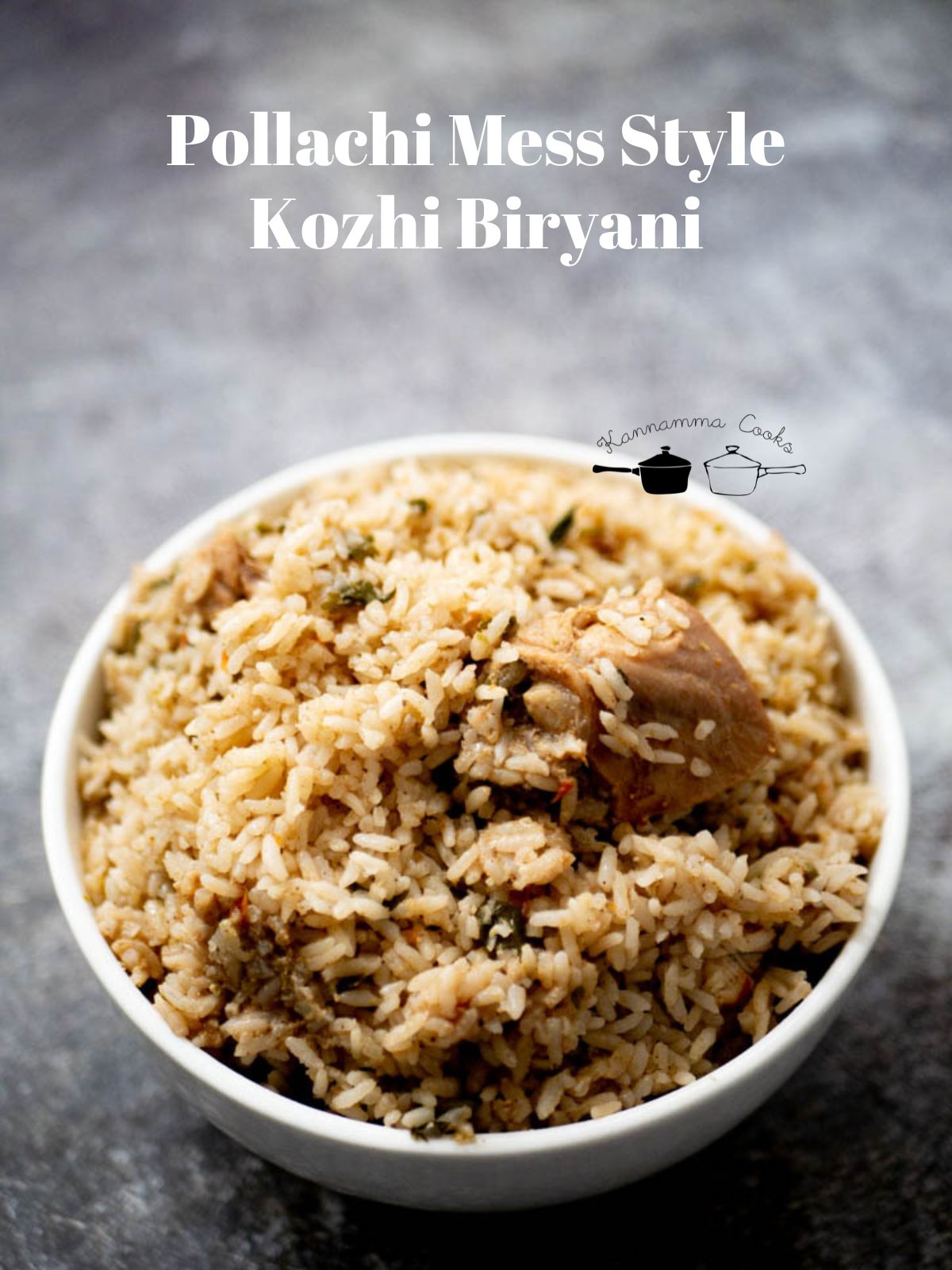 Pollachi-Mess-Style-Chicken-Biryani-Recipe (1)