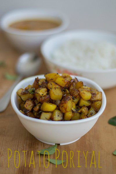 Potato-poriyal-fry-recipe - 11
