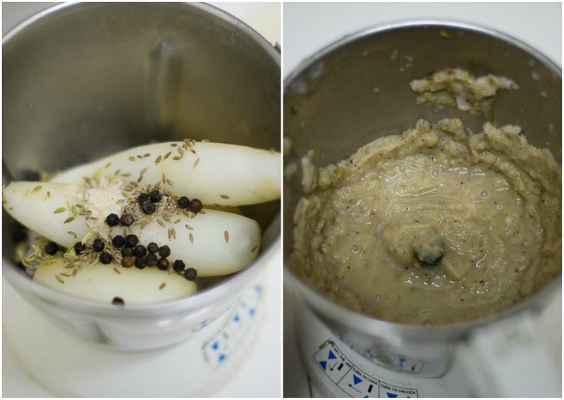 Radish-Dosa-Mullangi-Dosai-Recipe-Healthy-Radish-Recipes-South-Indian-1 - 22