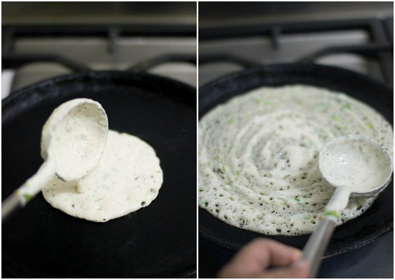 Radish-Dosa-Mullangi-Dosai-Recipe-Healthy-Radish-Recipes-South-Indian-3 - 24