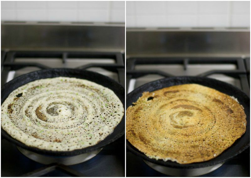 Radish-Dosa-Mullangi-Dosai-Recipe-Healthy-Radish-Recipes-South-Indian-5 - 26