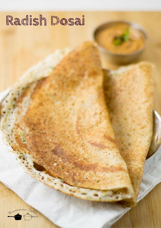 Radish-Dosa-Mullangi-Dosai-Recipe-Healthy-Radish-Recipes-South-Indian-7 - 27