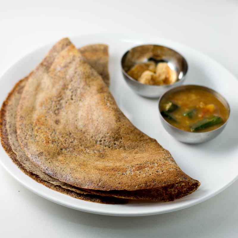 Ragi-Adai-Dosai-Recipe (4)