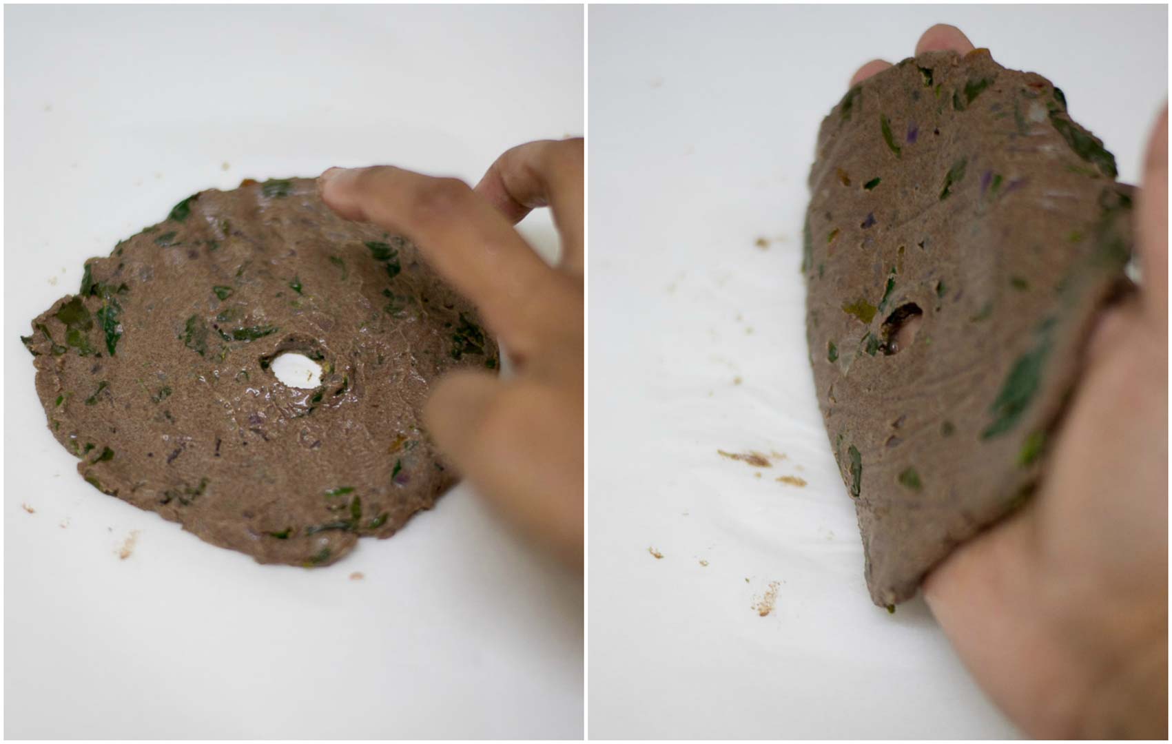 Ragi-Adai-murungai-keerai-ragi-adai-recipe-11