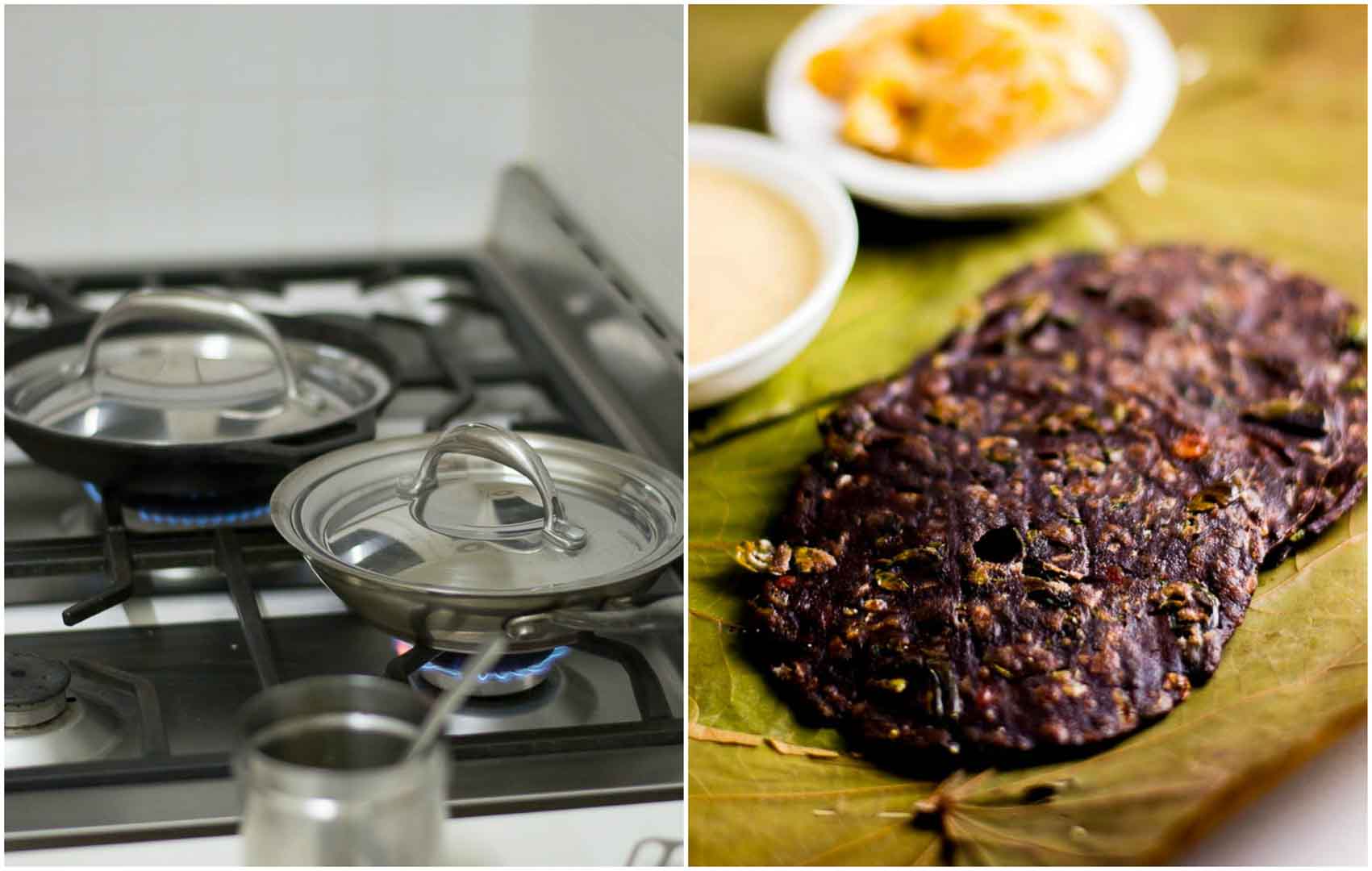 Ragi-Adai-murungai-keerai-ragi-adai-recipe-16