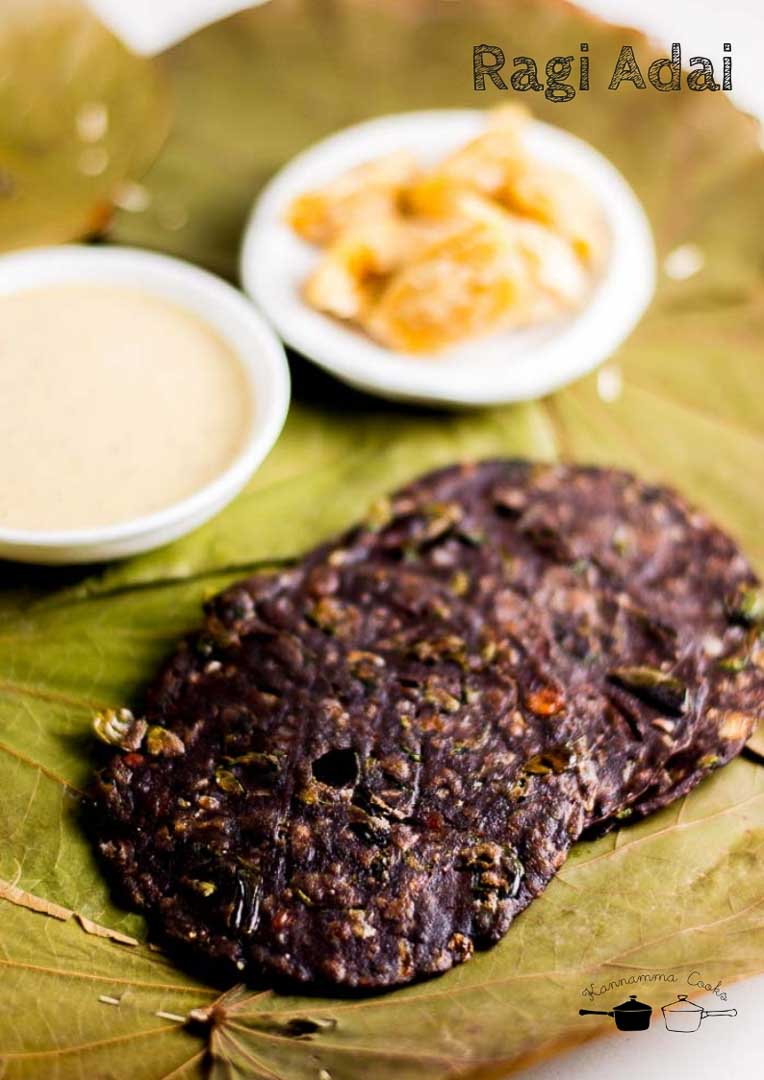 Ragi-Adai-murungai-keerai-ragi-adai-recipe-17