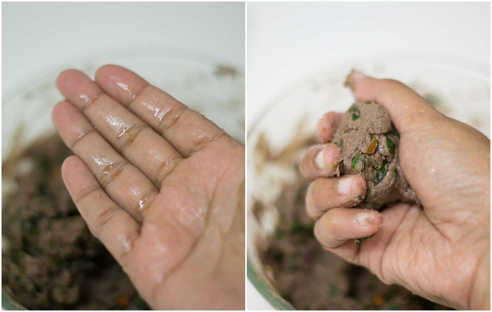 Ragi-Adai-murungai-keerai-ragi-adai-recipe-8
