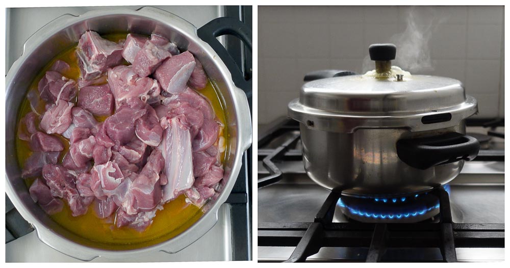 Railway-Mutton-Curry-Anglo-Indian-Recipe-2