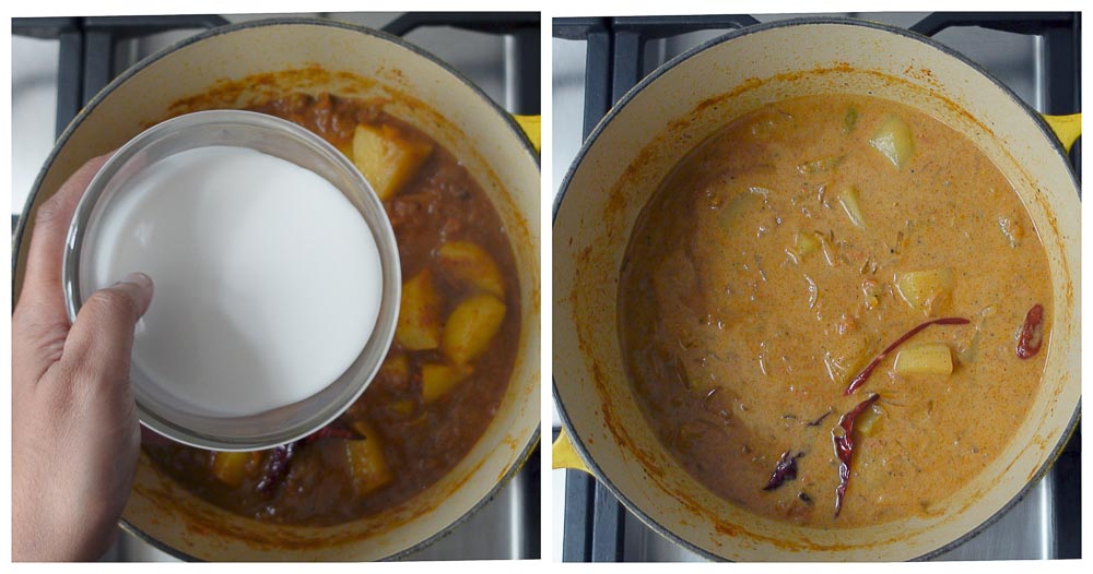 Railway-Mutton-Curry-Anglo-Indian-Recipe-8