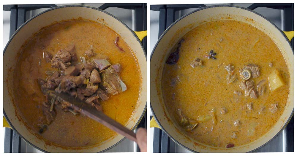 Railway-Mutton-Curry-Anglo-Indian-Recipe-9