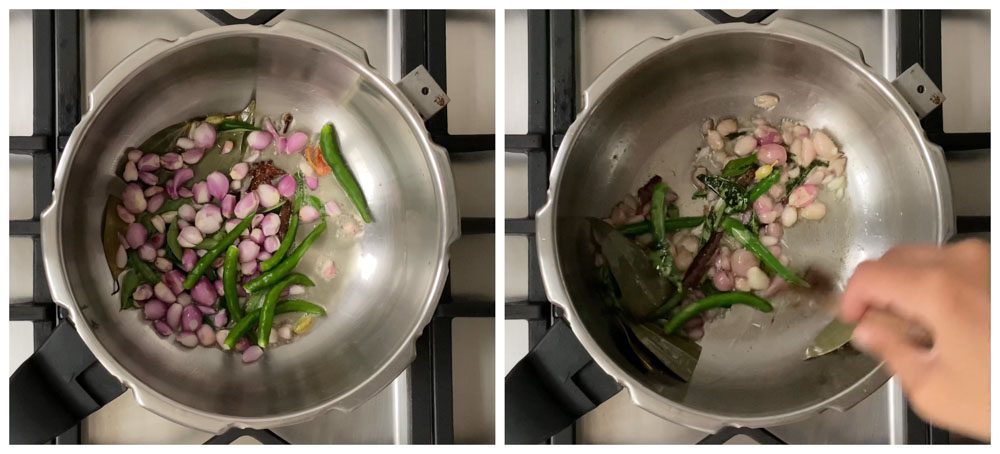 Raju-Gari-Chicken-Pulao-Recipe-10 - 7