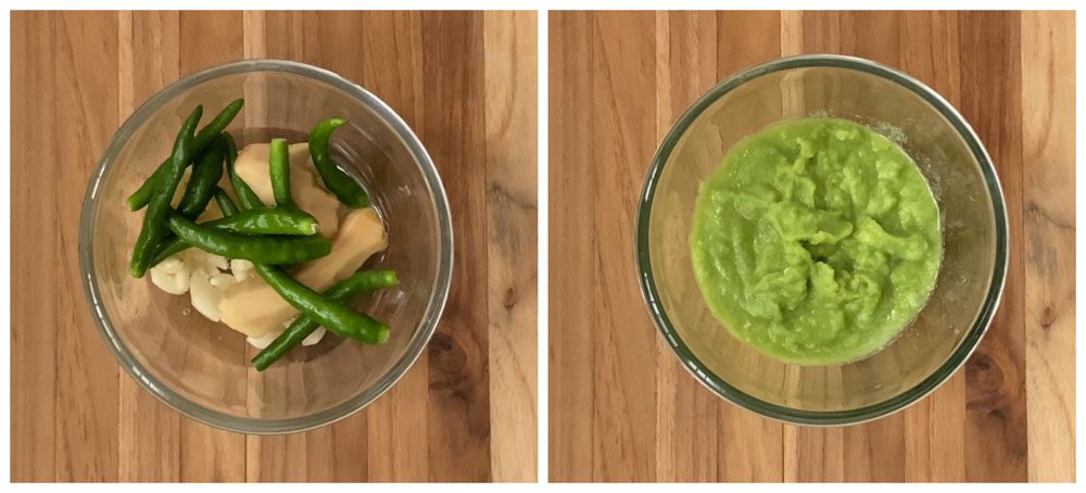 Raju-Gari-Chicken-Pulao-Recipe-11 - 8