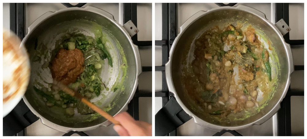 Raju-Gari-Chicken-Pulao-Recipe-13 - 10