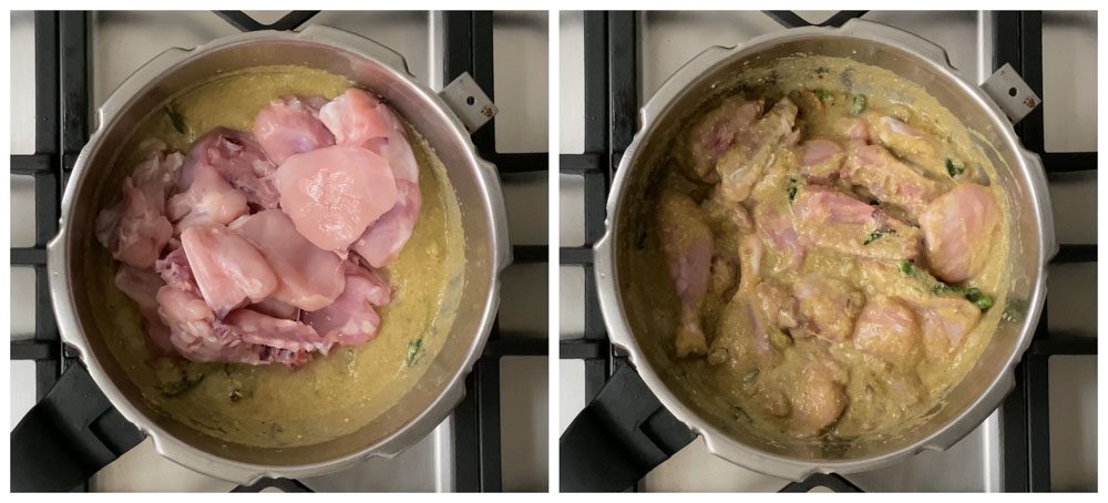 Raju-Gari-Chicken-Pulao-Recipe-15 - 12