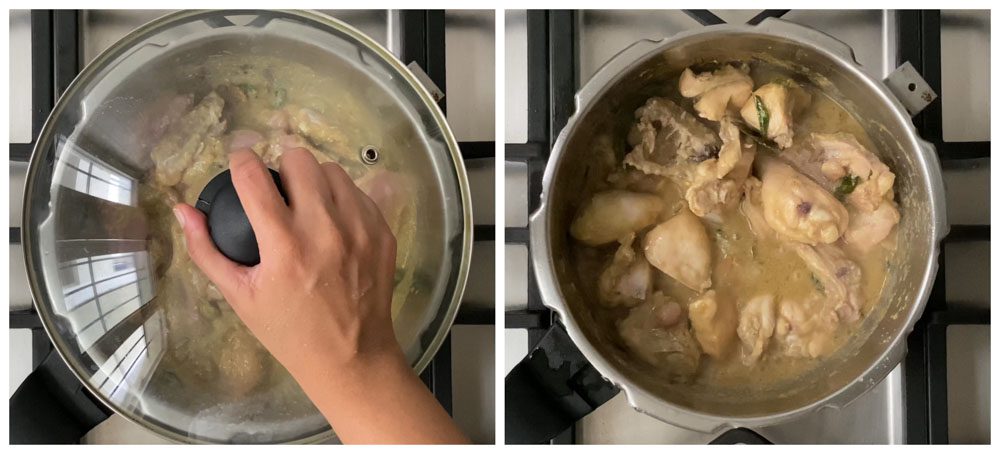 Raju-Gari-Chicken-Pulao-Recipe-16 - 13