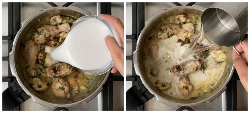 Raju-Gari-Chicken-Pulao-Recipe-18 - 15